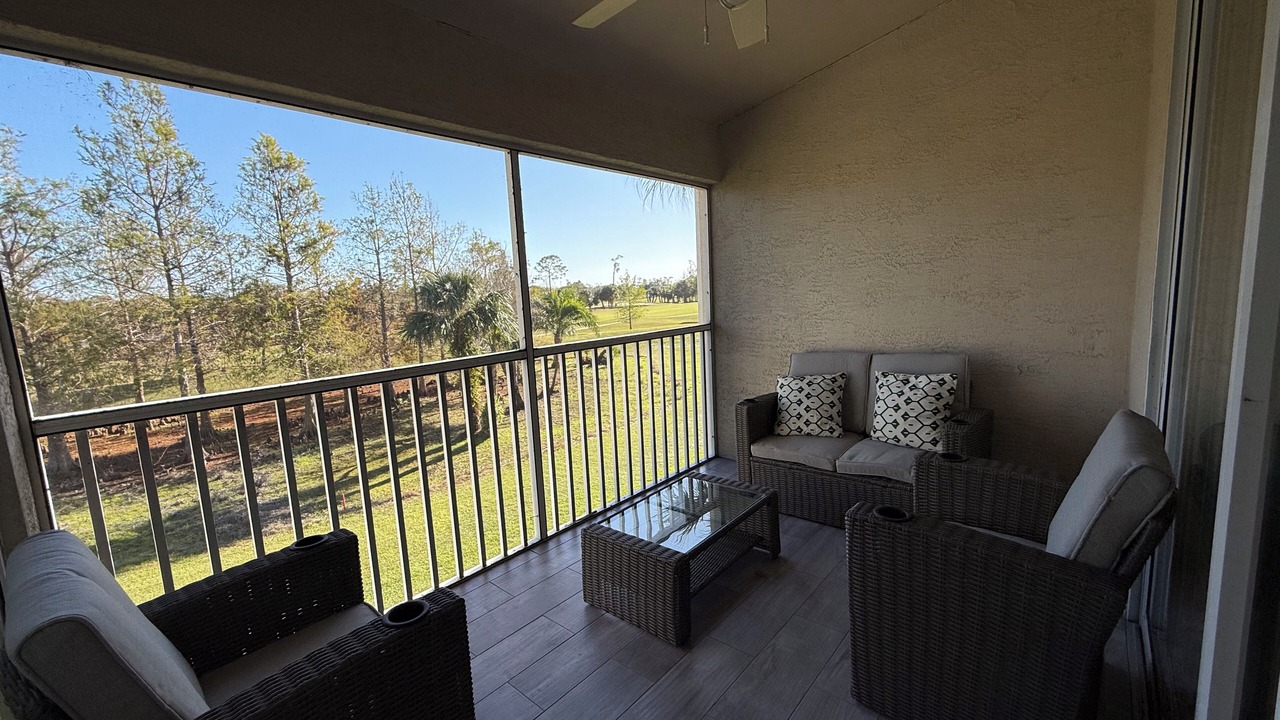 Photo of Outdoor in Stoneybrook