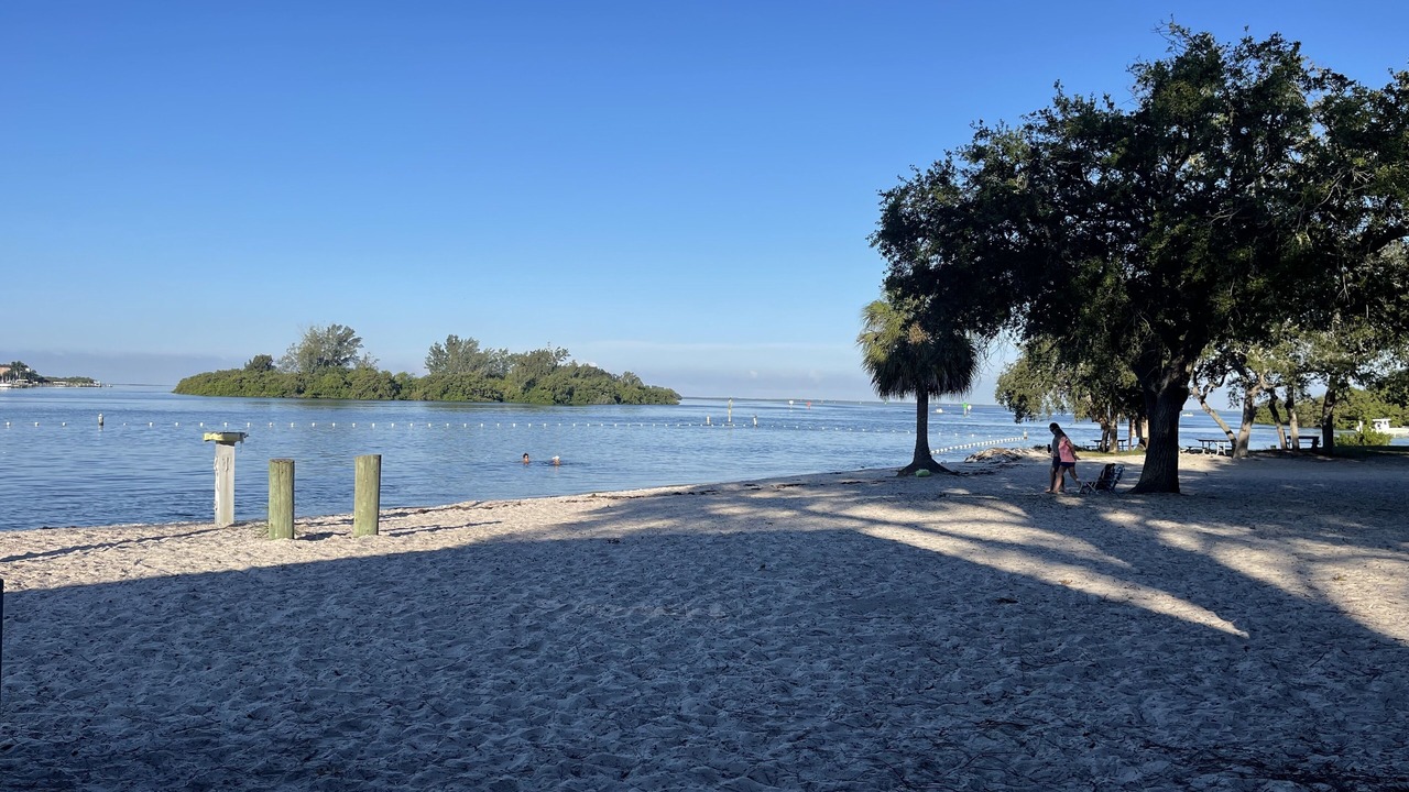 Photo of Others in Tarpon Springs