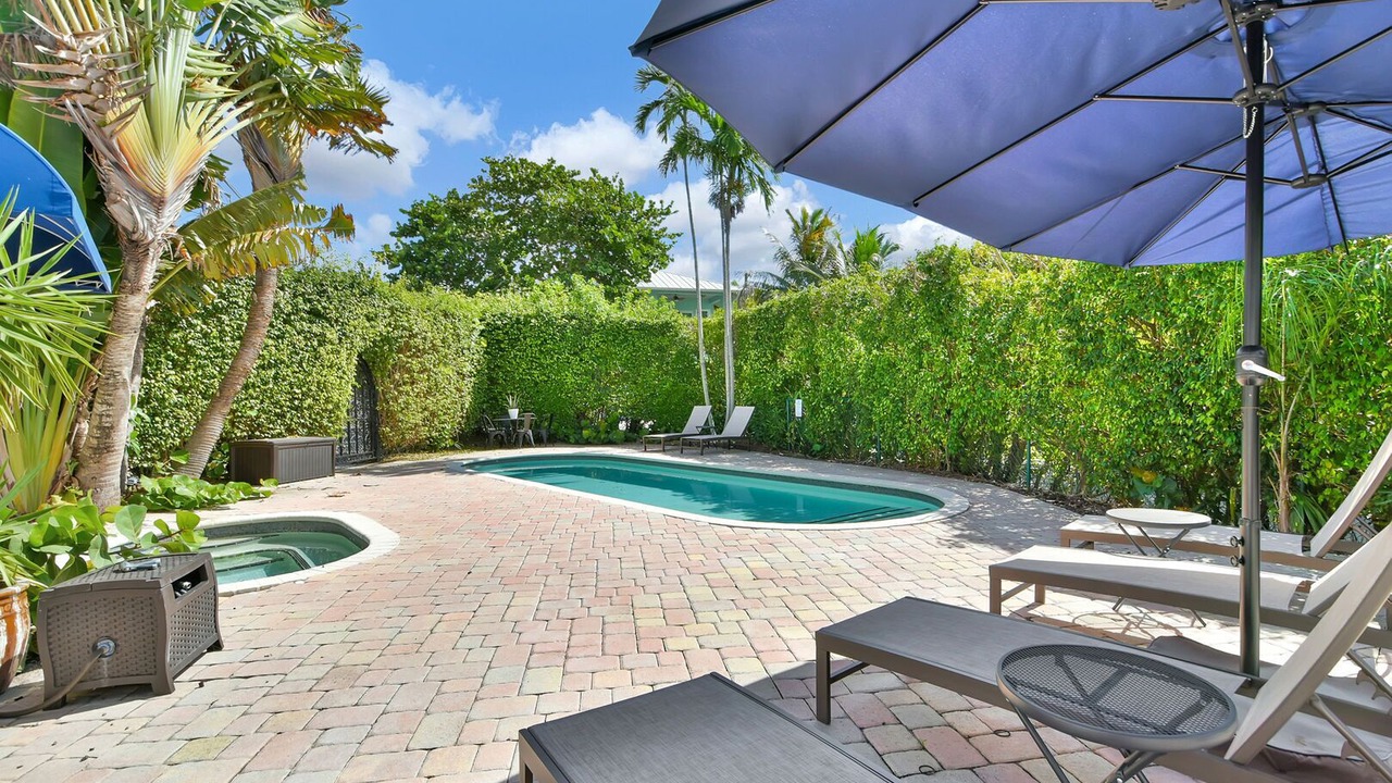 Photo of Others in Boca Raton