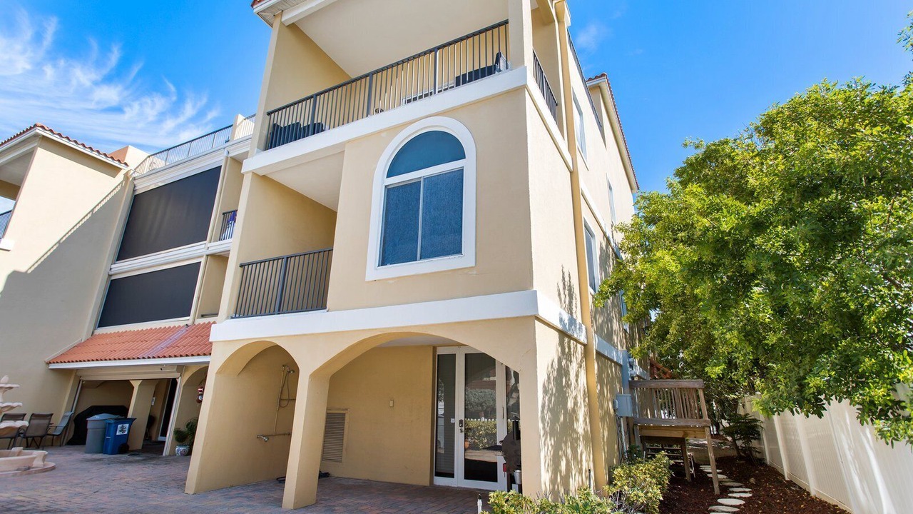 Photo of Outdoor in Sunset Beach