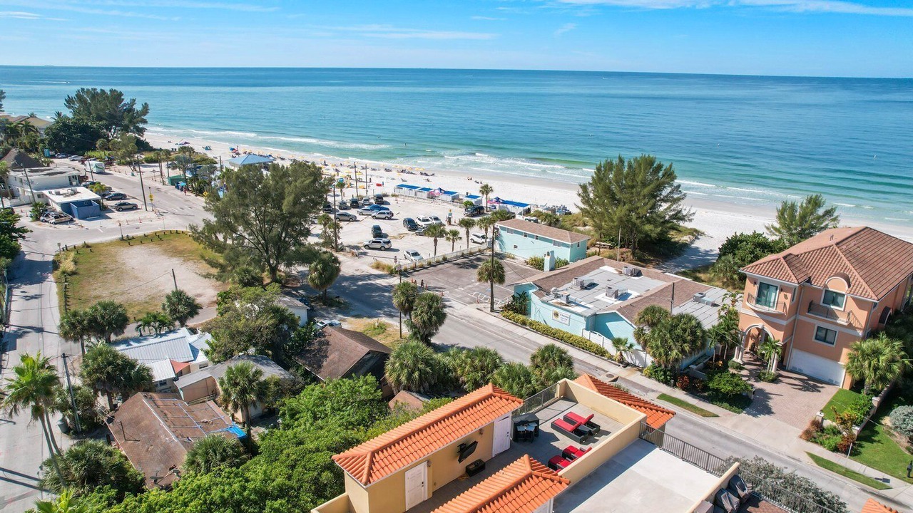 Photo of Others in Sunset Beach