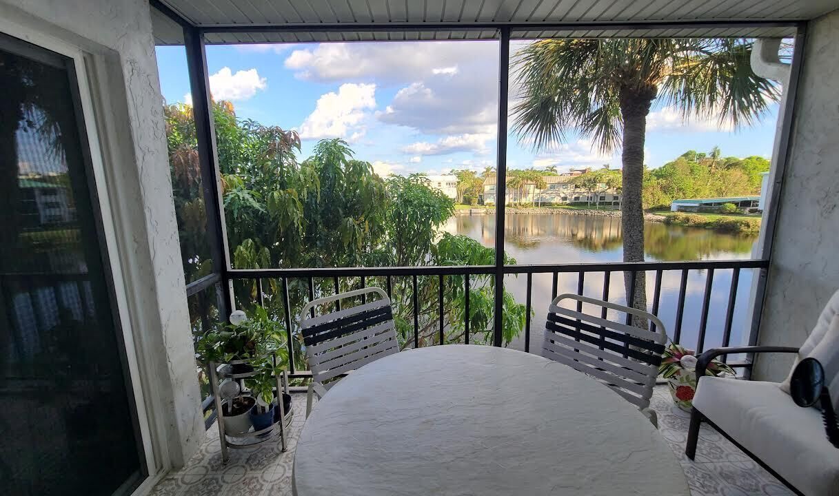 Photo of Outdoor in Moorings