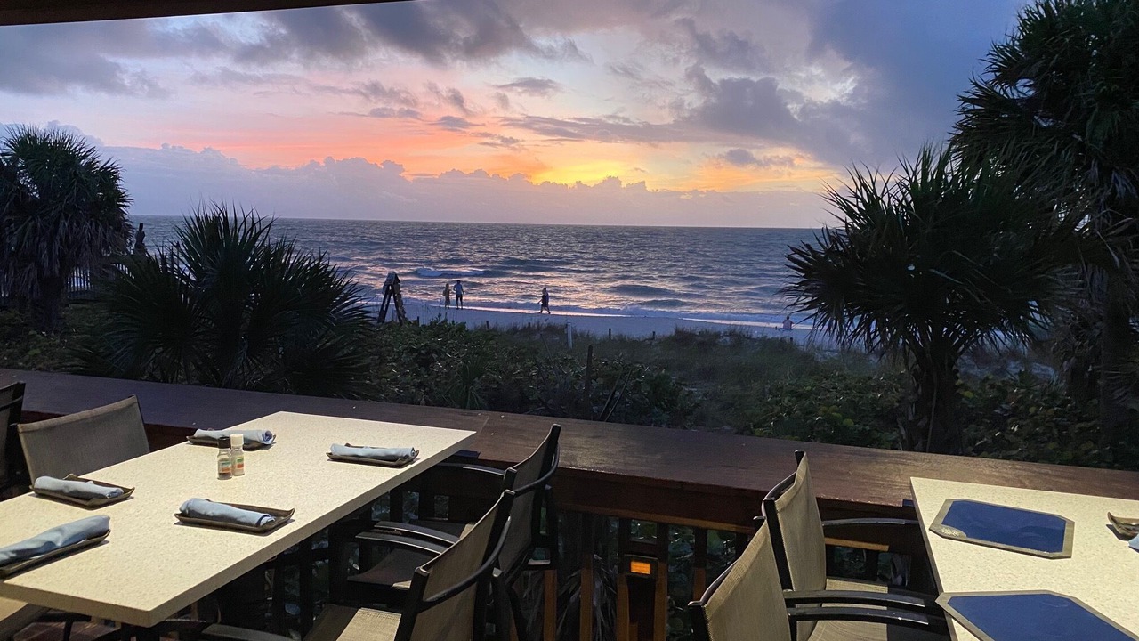 Photo of Outdoor in Naples Park