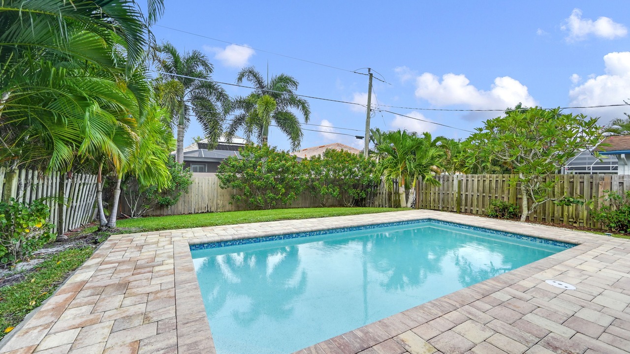 Photo of Outdoor in Naples Park