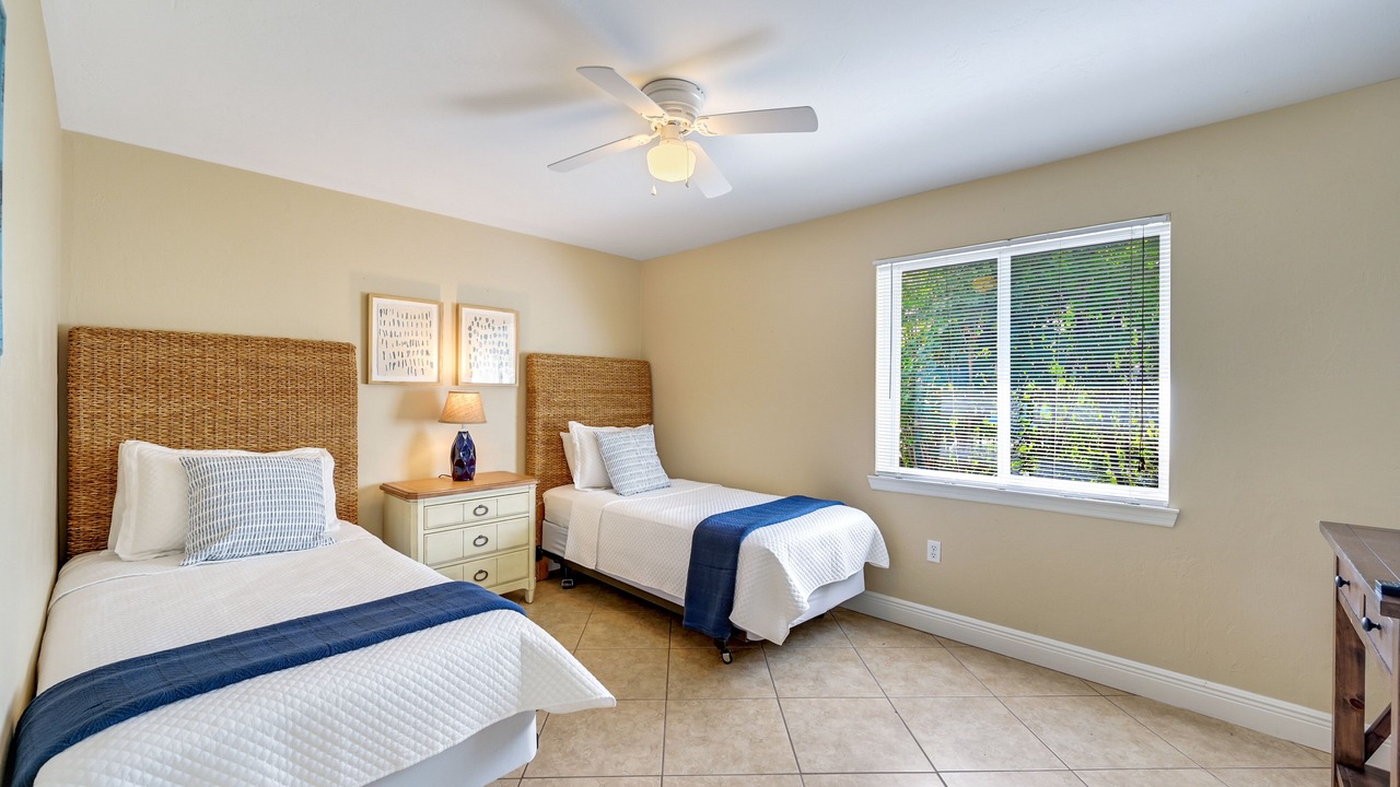 Photo of Bedroom in Naples Park