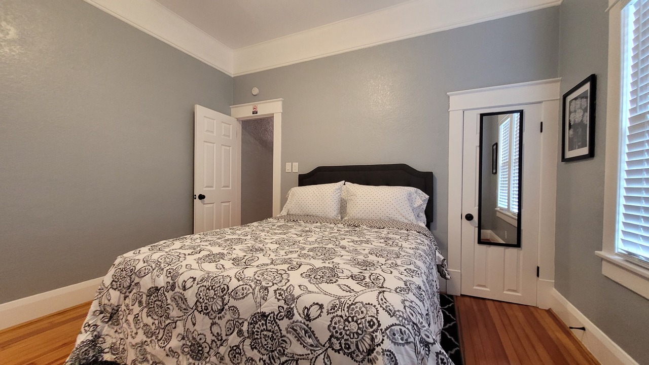 Photo of Bedroom in Lakeland