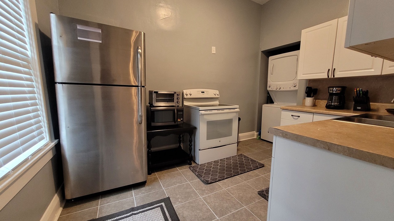 Photo of Kitchen in Lakeland