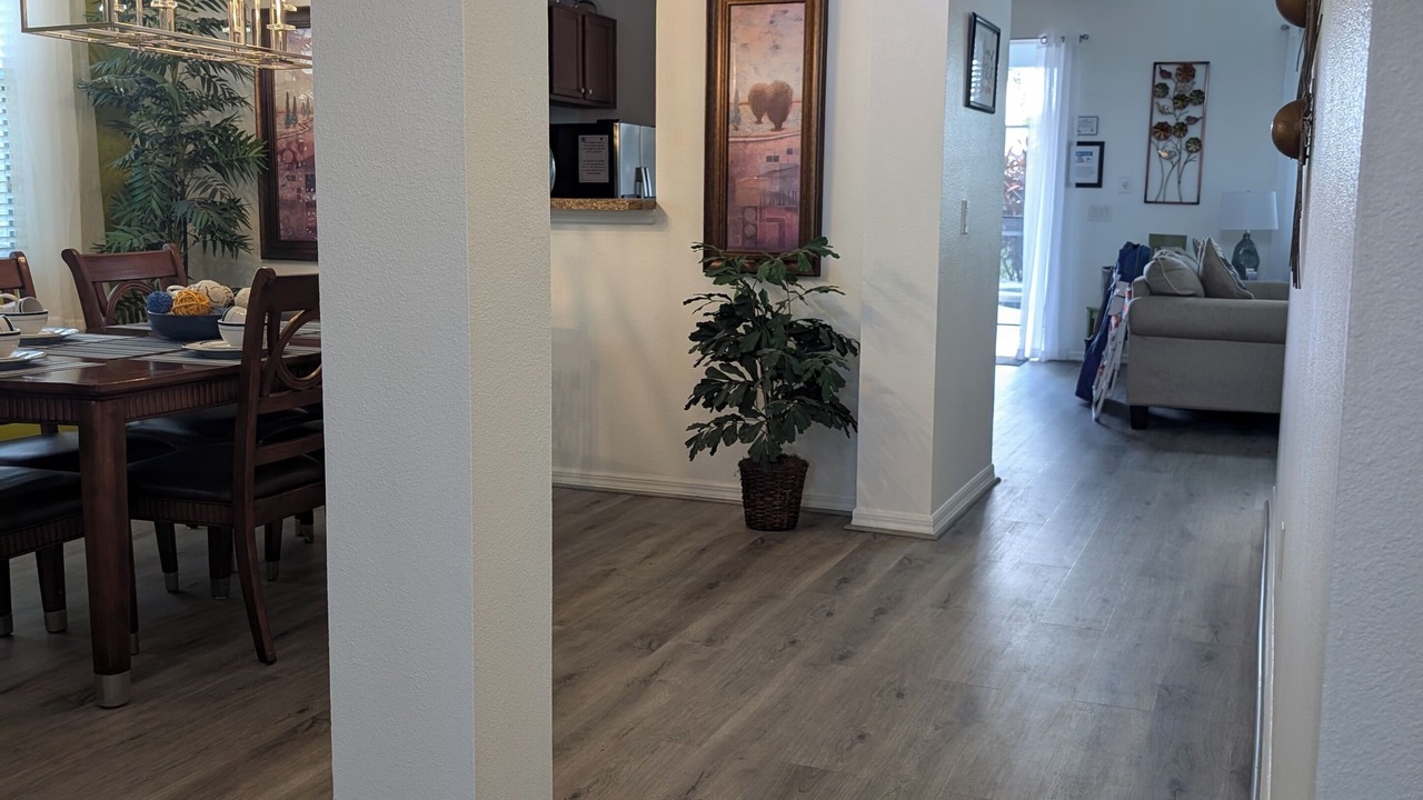 Photo of Others in Veranda Palms