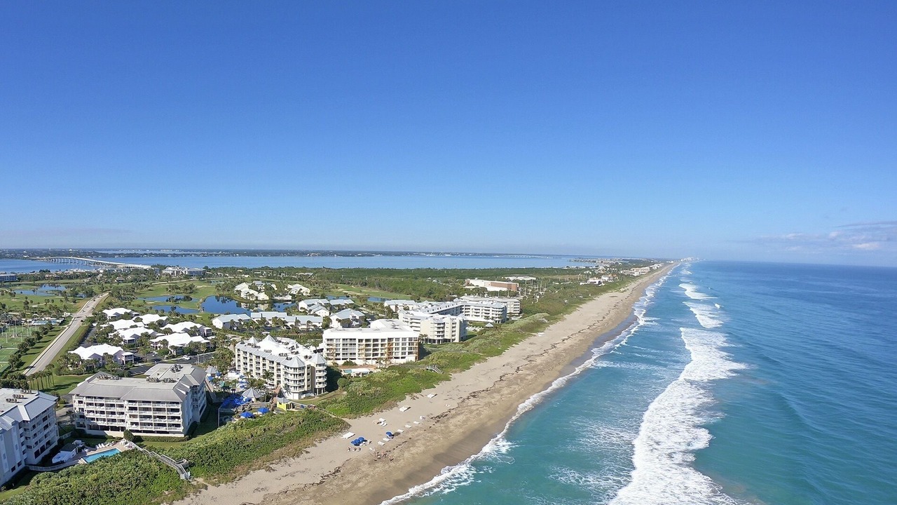 Photo of Others in Stuart
