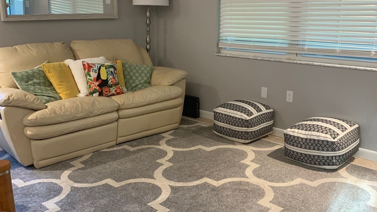 Photo of Bedroom in North Fort Myers