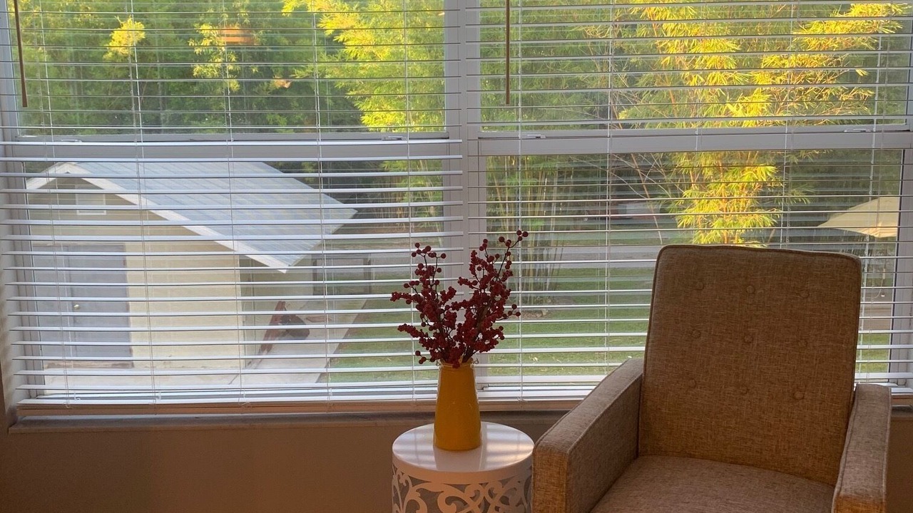 Photo of Bedroom in North Fort Myers
