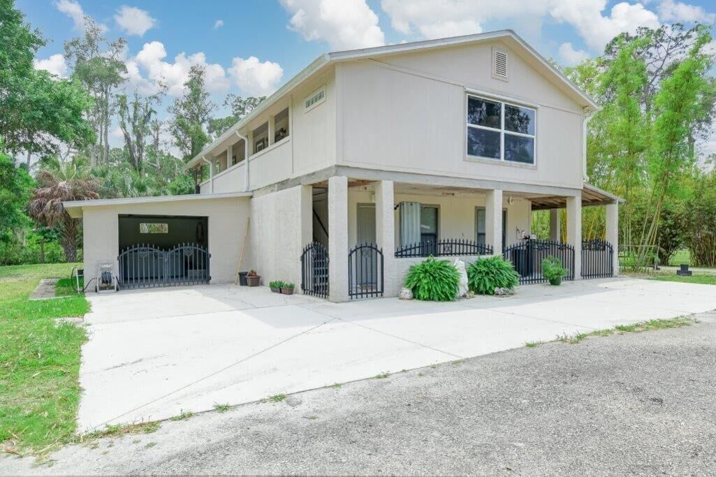 Photo of Others in North Fort Myers