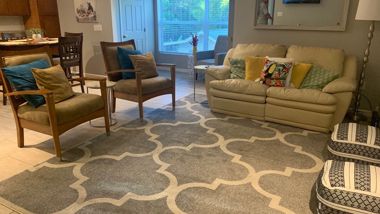 Photo of Bedroom in North Fort Myers
