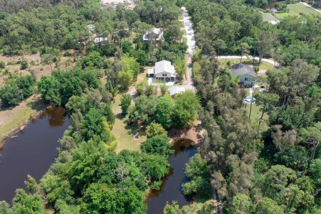 Photo of Others in North Fort Myers