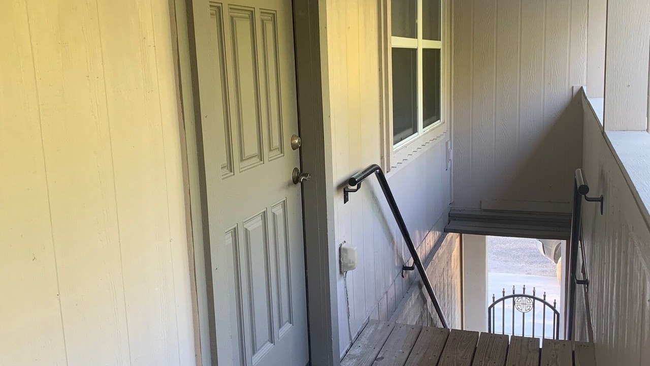Photo of Others in North Fort Myers