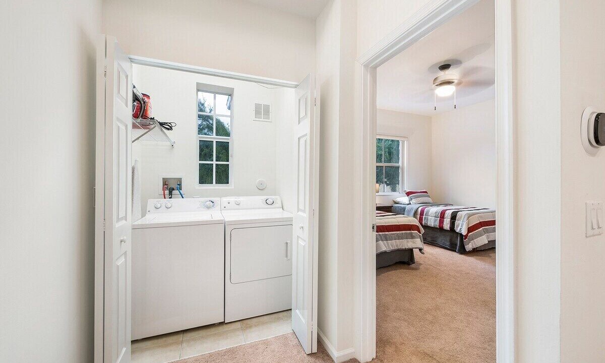Photo of Bedroom in Sailboat Bend
