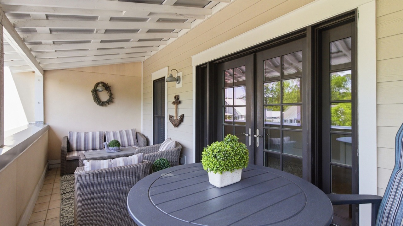 Photo of Outdoor in Bluffton