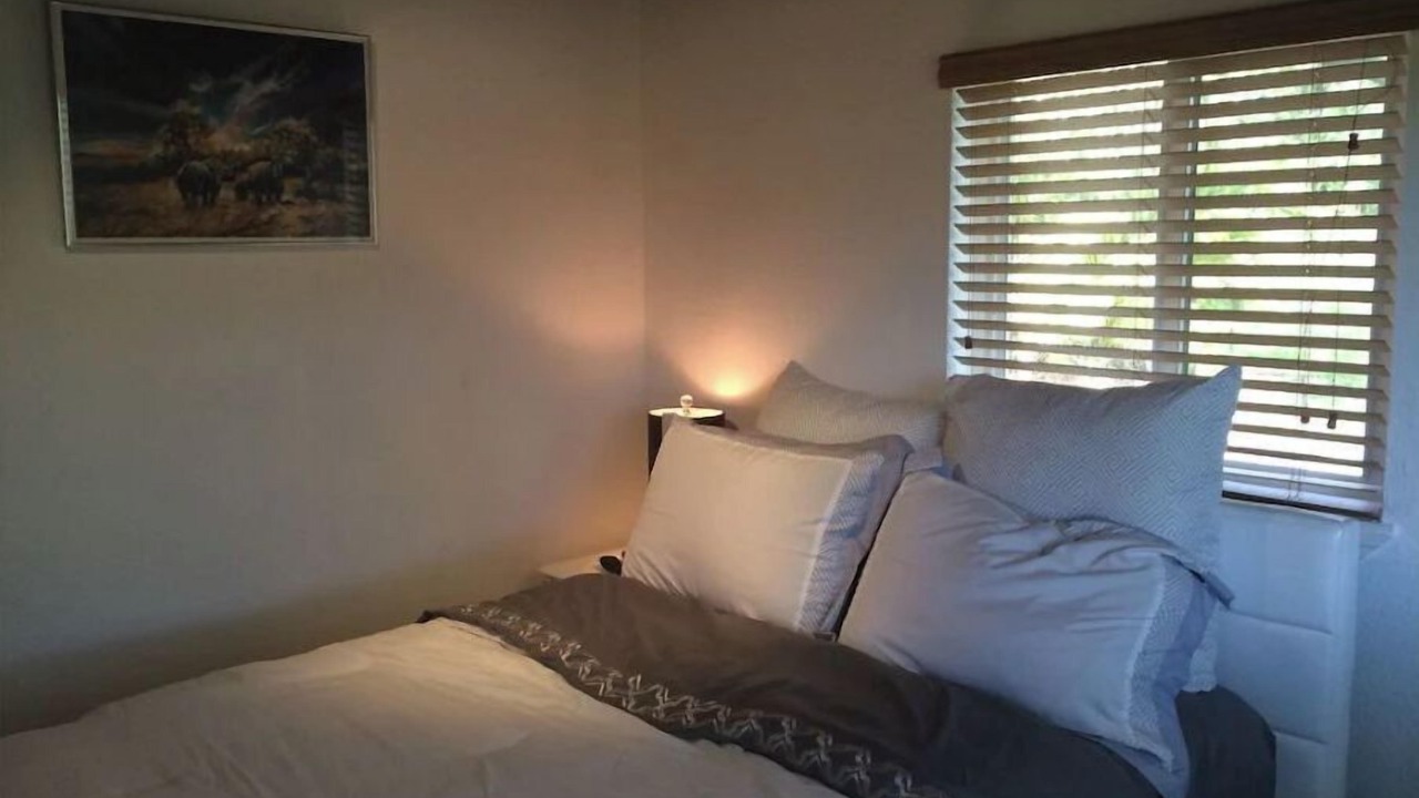 Photo of Bedroom in Pinecrest