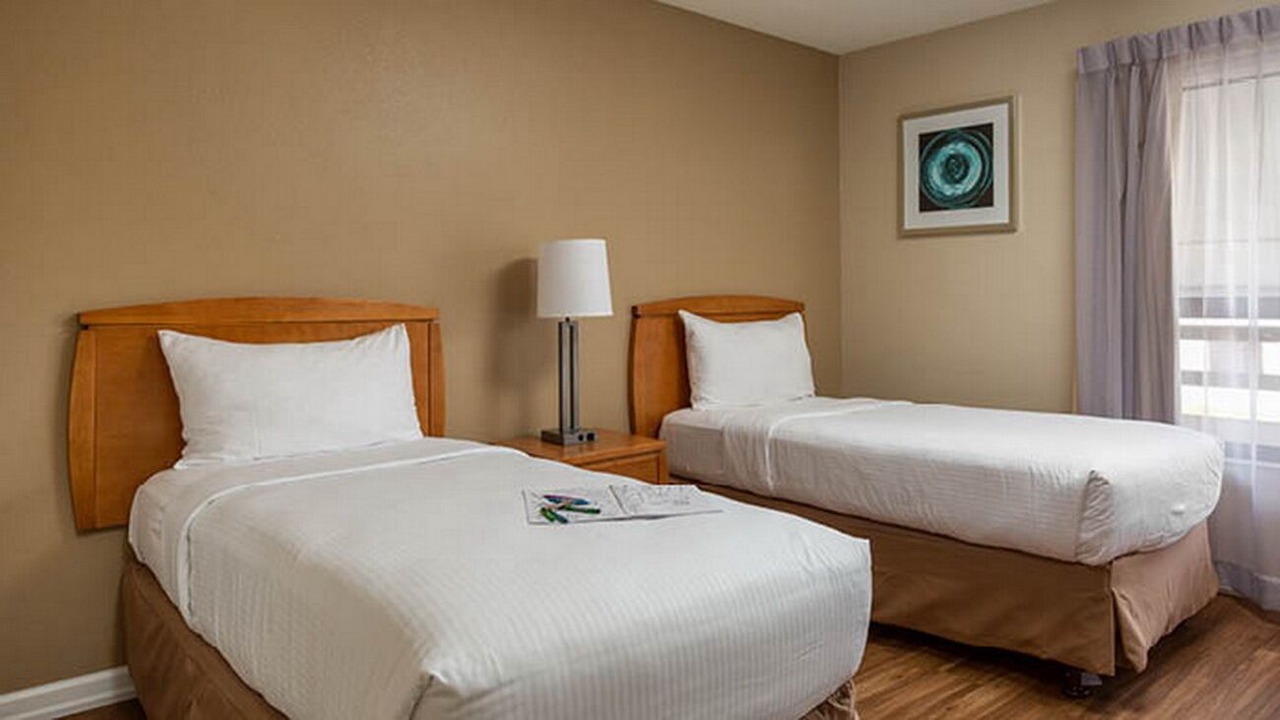 Photo of Bedroom in West Kissimmee