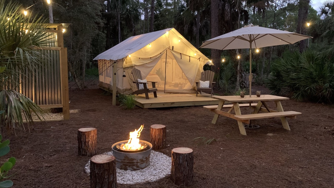Photo of Outdoor in Naples