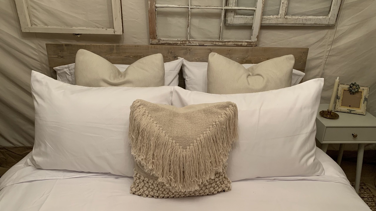 Photo of Bedroom in Naples