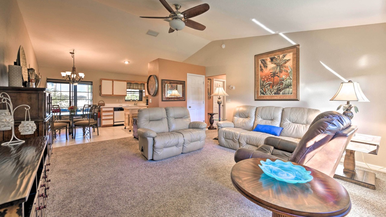 Photo of Bedroom in Highland