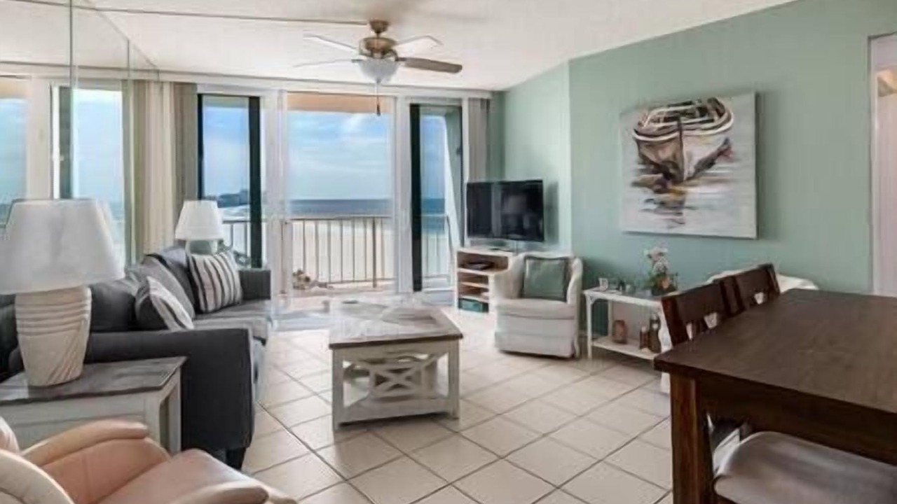 Photo of Others in Marco Island