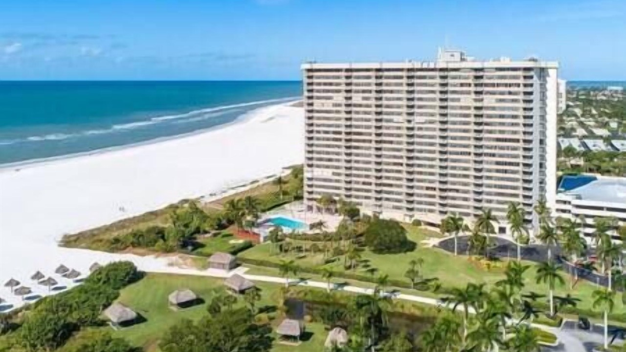 Photo of Others in Marco Island