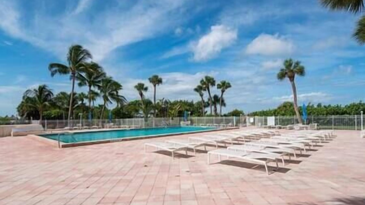 Photo of Others in Marco Island