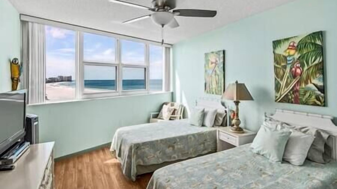 Photo of Others in Marco Island