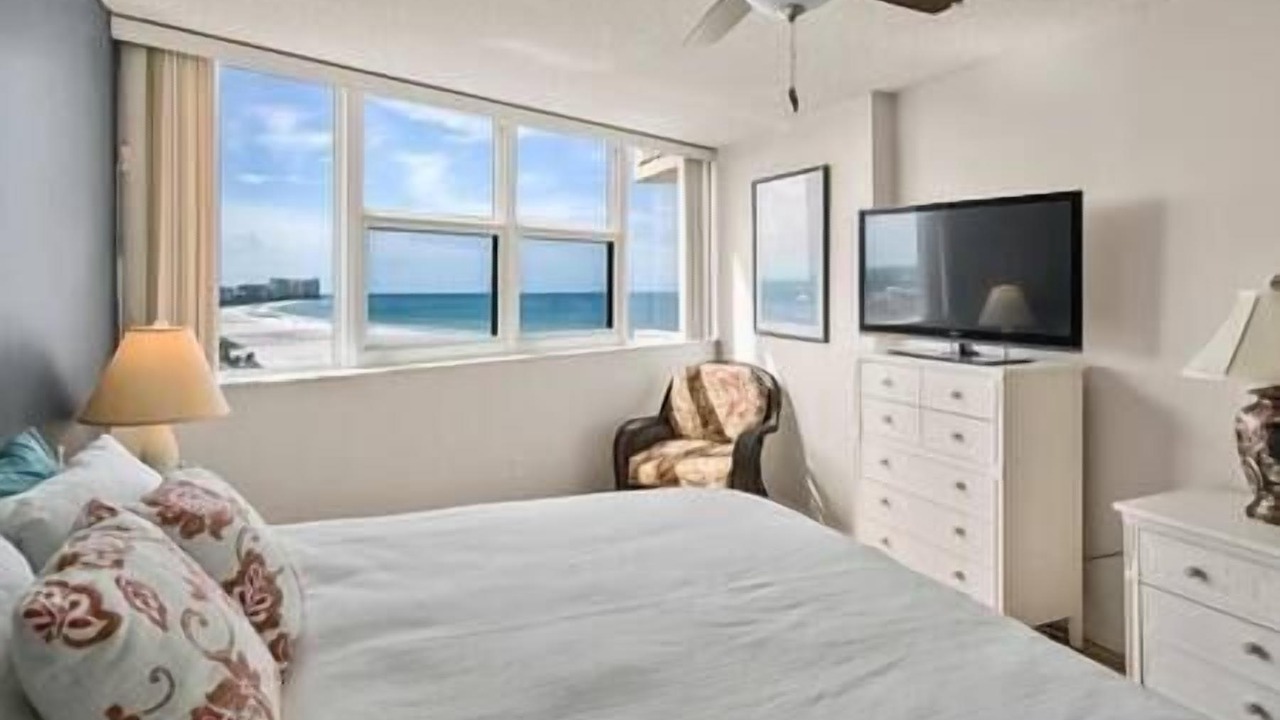 Photo of Others in Marco Island