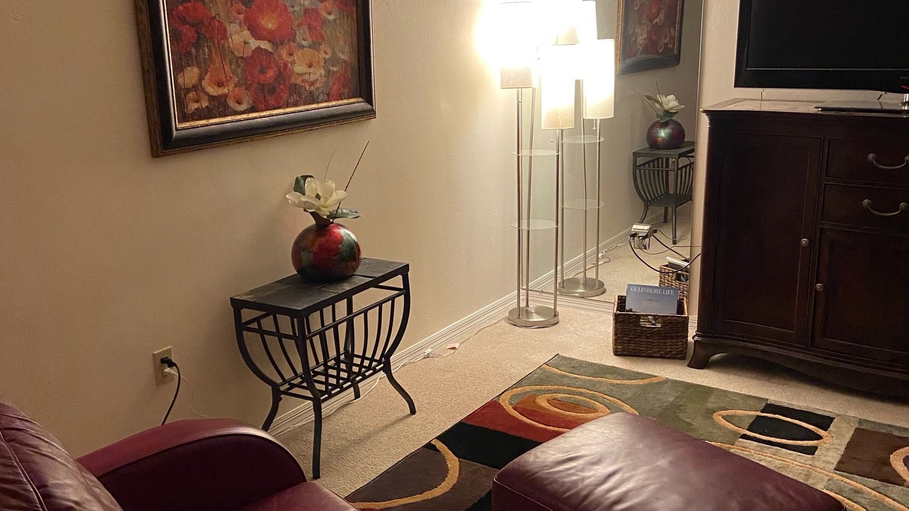 Photo of Others in Lely Golf Estates
