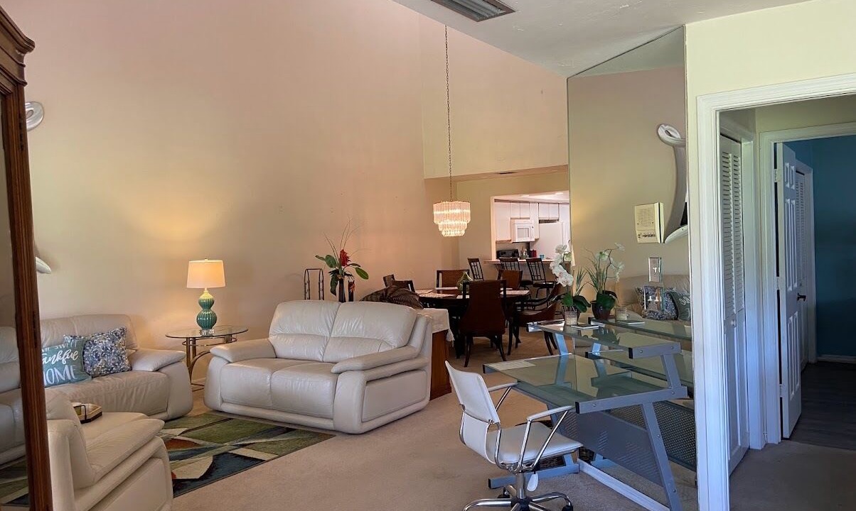 Photo of Others in Lely Golf Estates