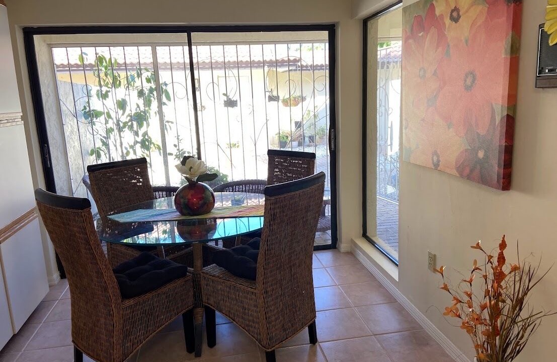 Photo of Others in Lely Golf Estates