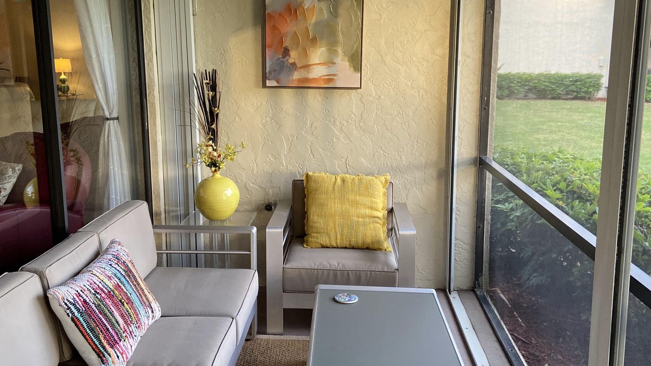 Photo of Others in Lely Golf Estates