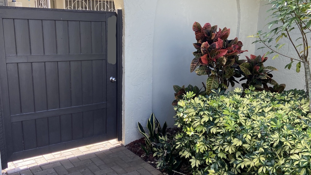 Photo of Outdoor in Lely Golf Estates
