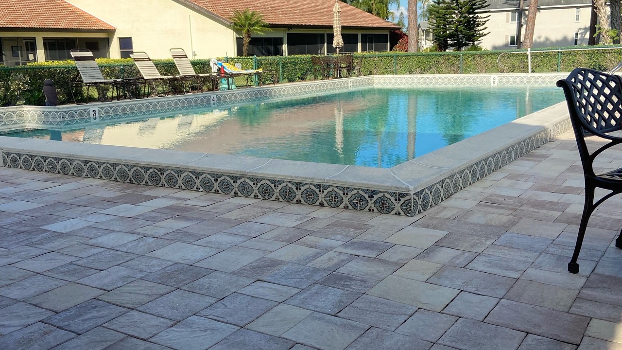Photo of Outdoor in Lely Golf Estates