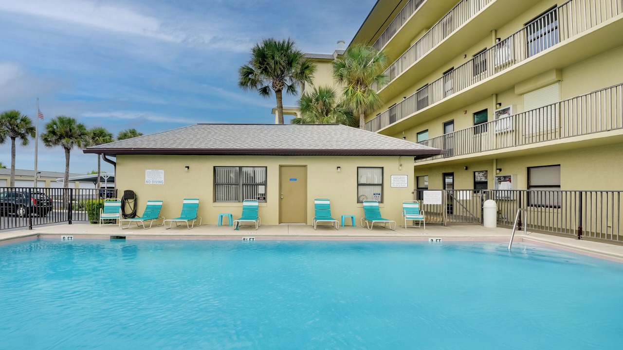 Photo of Outdoor in Ormond-by-the-Sea