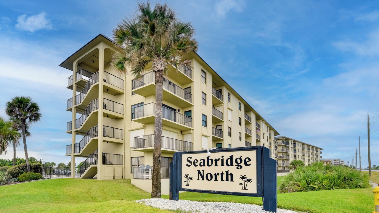 Photo of Others in Ormond-by-the-Sea