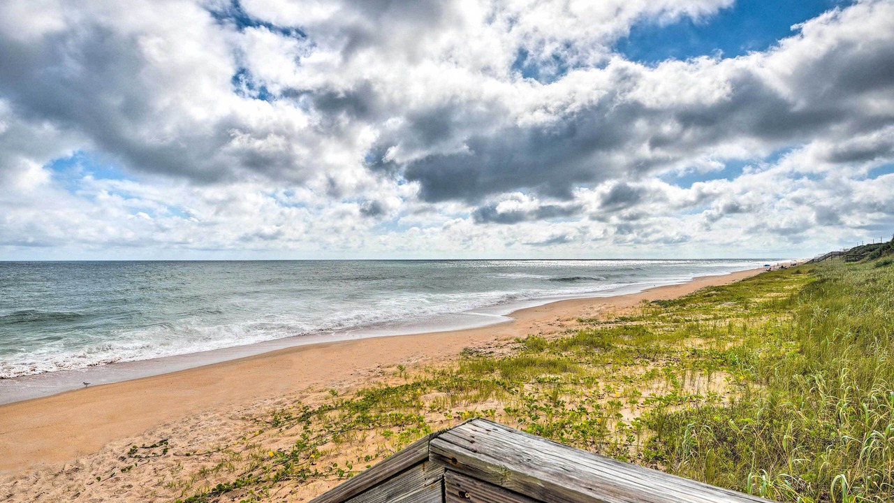 Photo of Others in Ormond-by-the-Sea