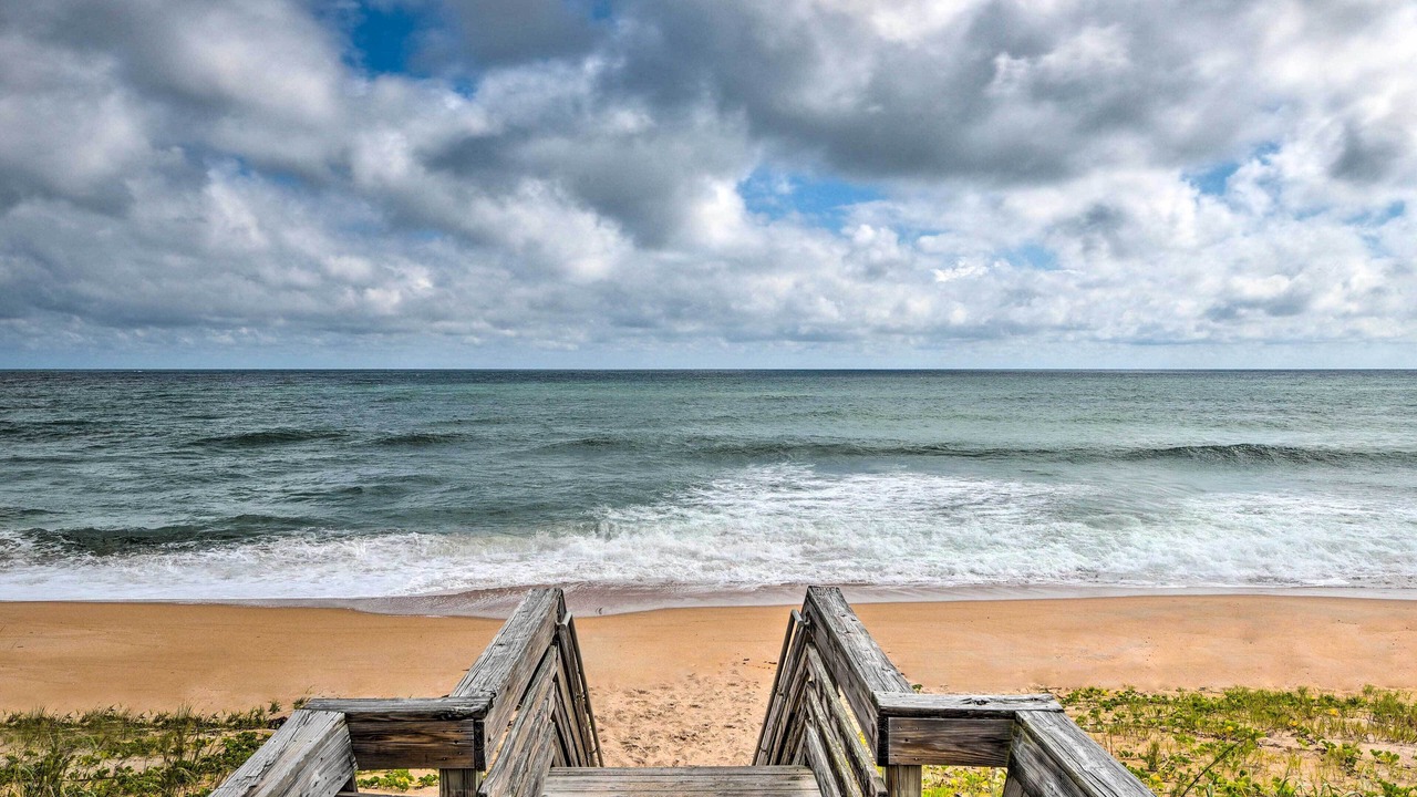 Photo of Others in Ormond-by-the-Sea