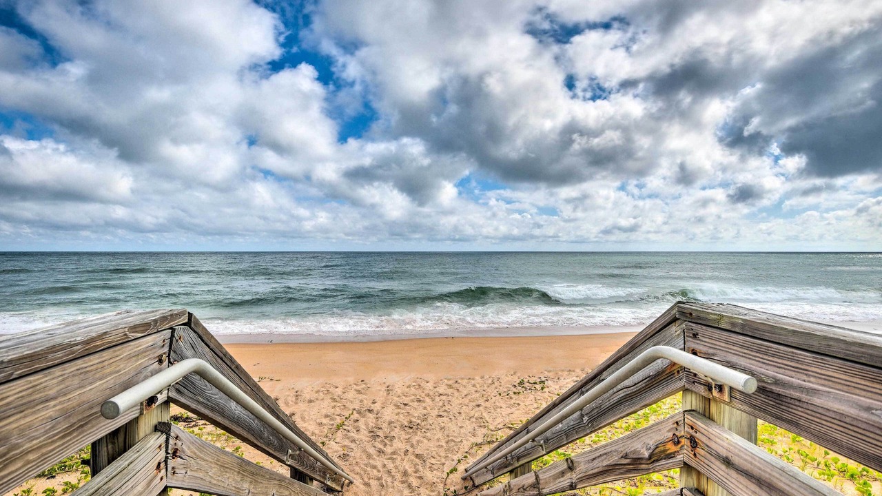 Photo of Others in Ormond-by-the-Sea