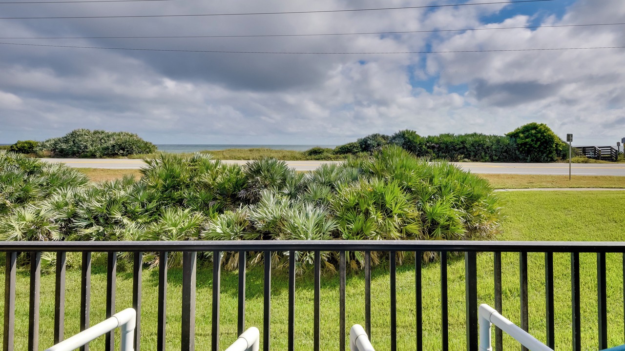 Photo of Outdoor in Ormond-by-the-Sea