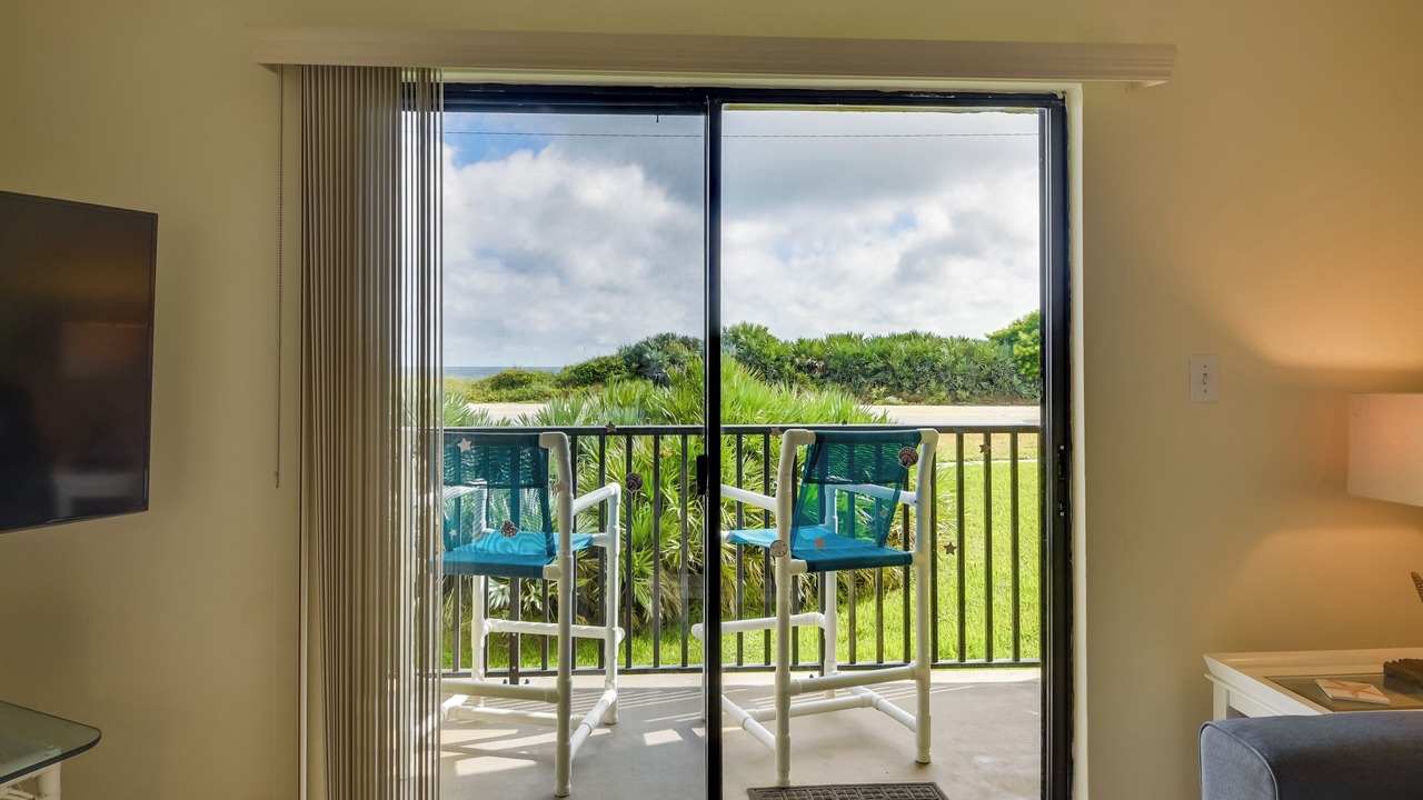 Photo of Others in Ormond-by-the-Sea