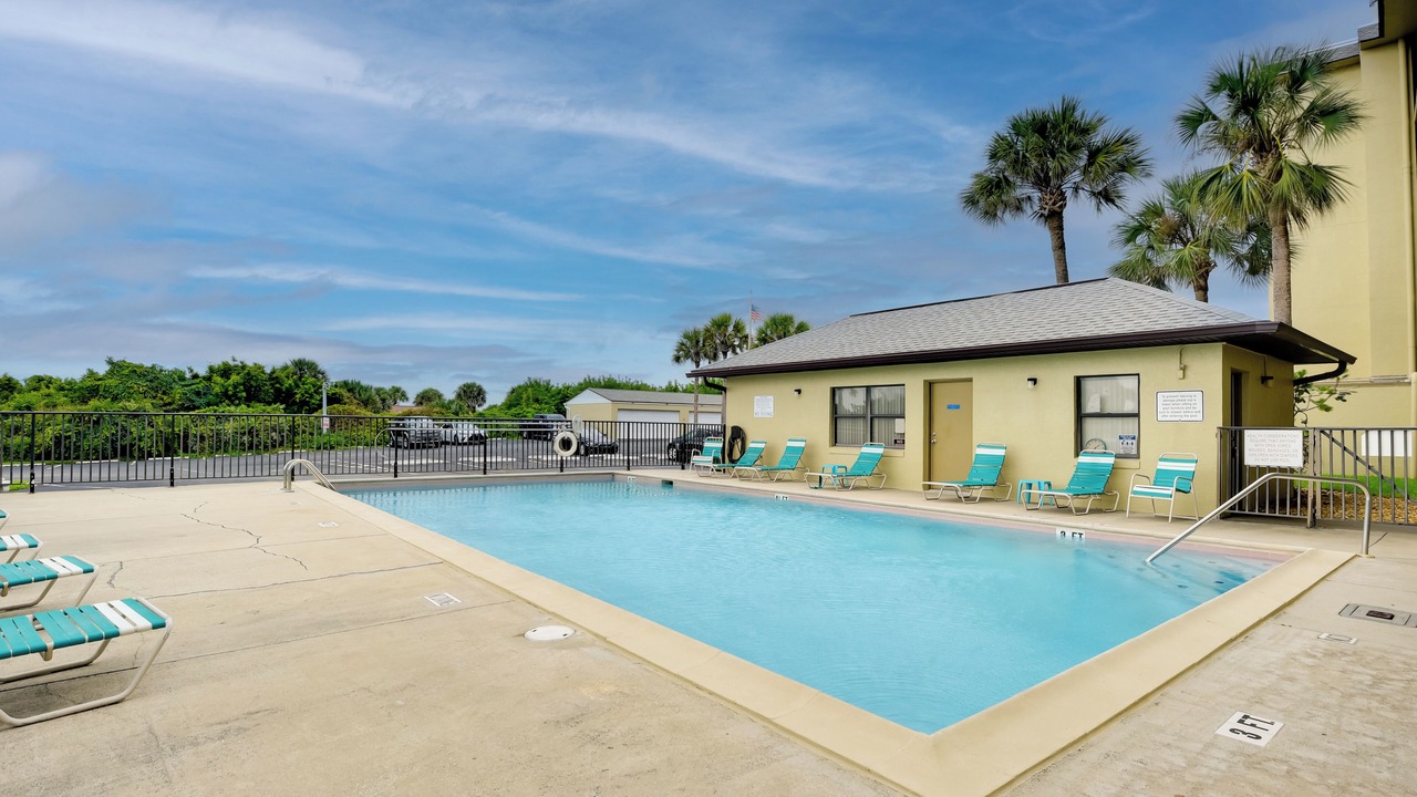 Photo of Outdoor in Ormond-by-the-Sea