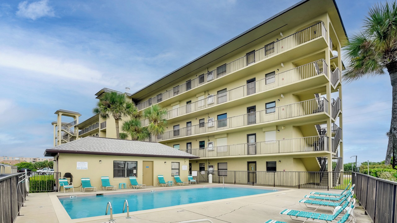 Photo of Outdoor in Ormond-by-the-Sea