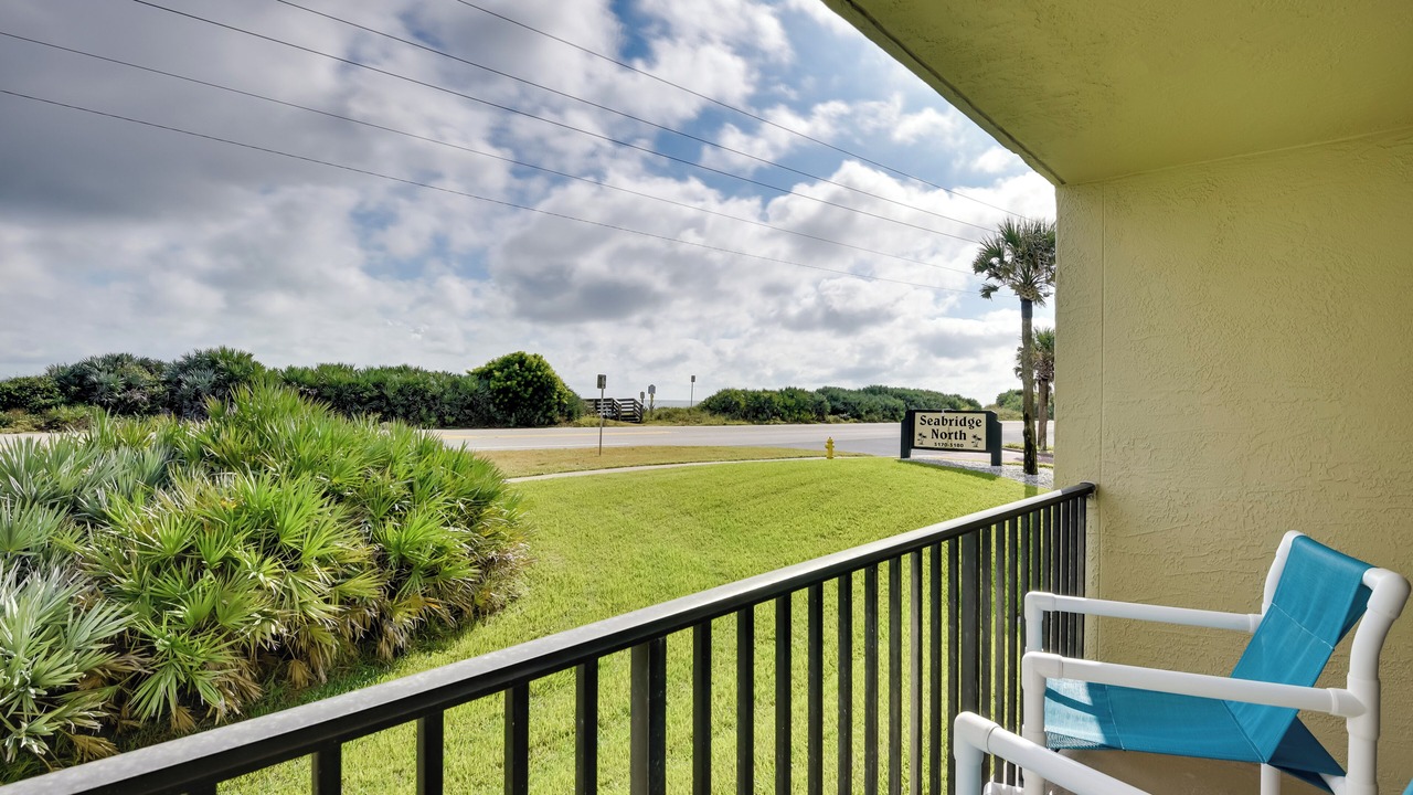 Photo of Outdoor in Ormond-by-the-Sea