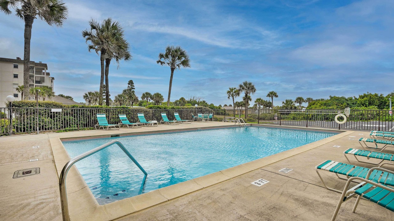 Photo of Outdoor in Ormond-by-the-Sea