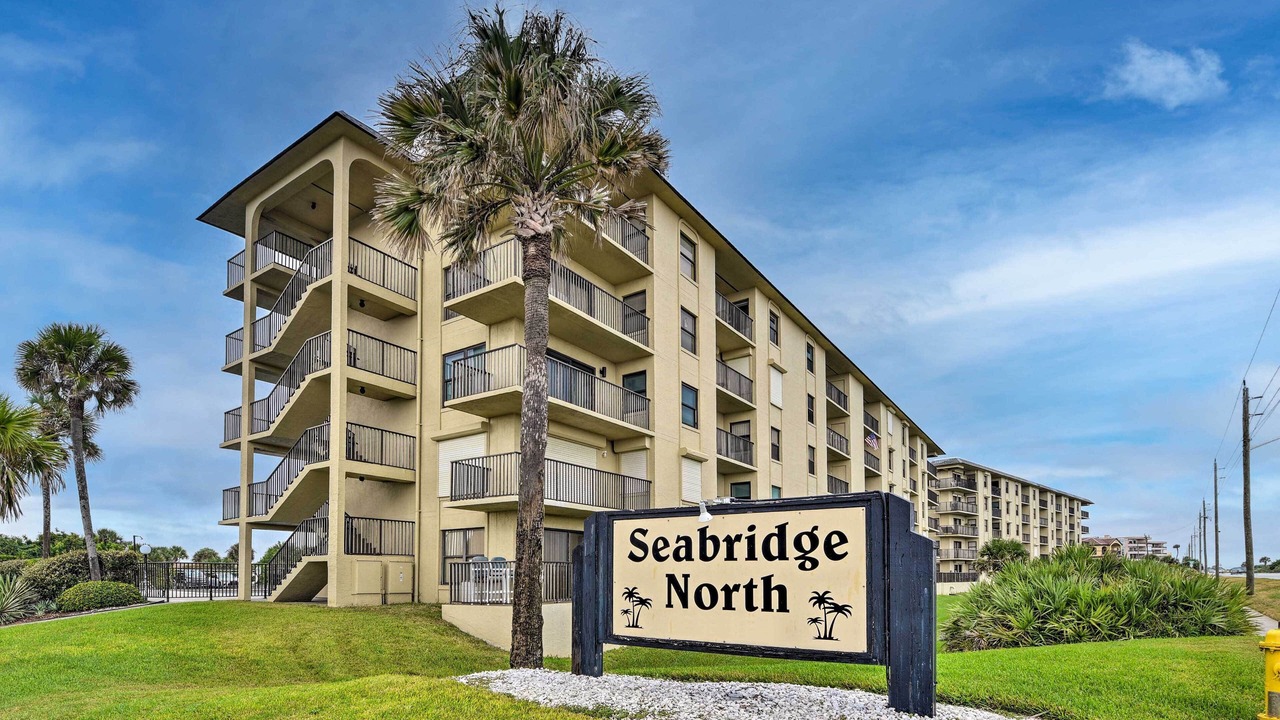Photo of Others in Ormond-by-the-Sea