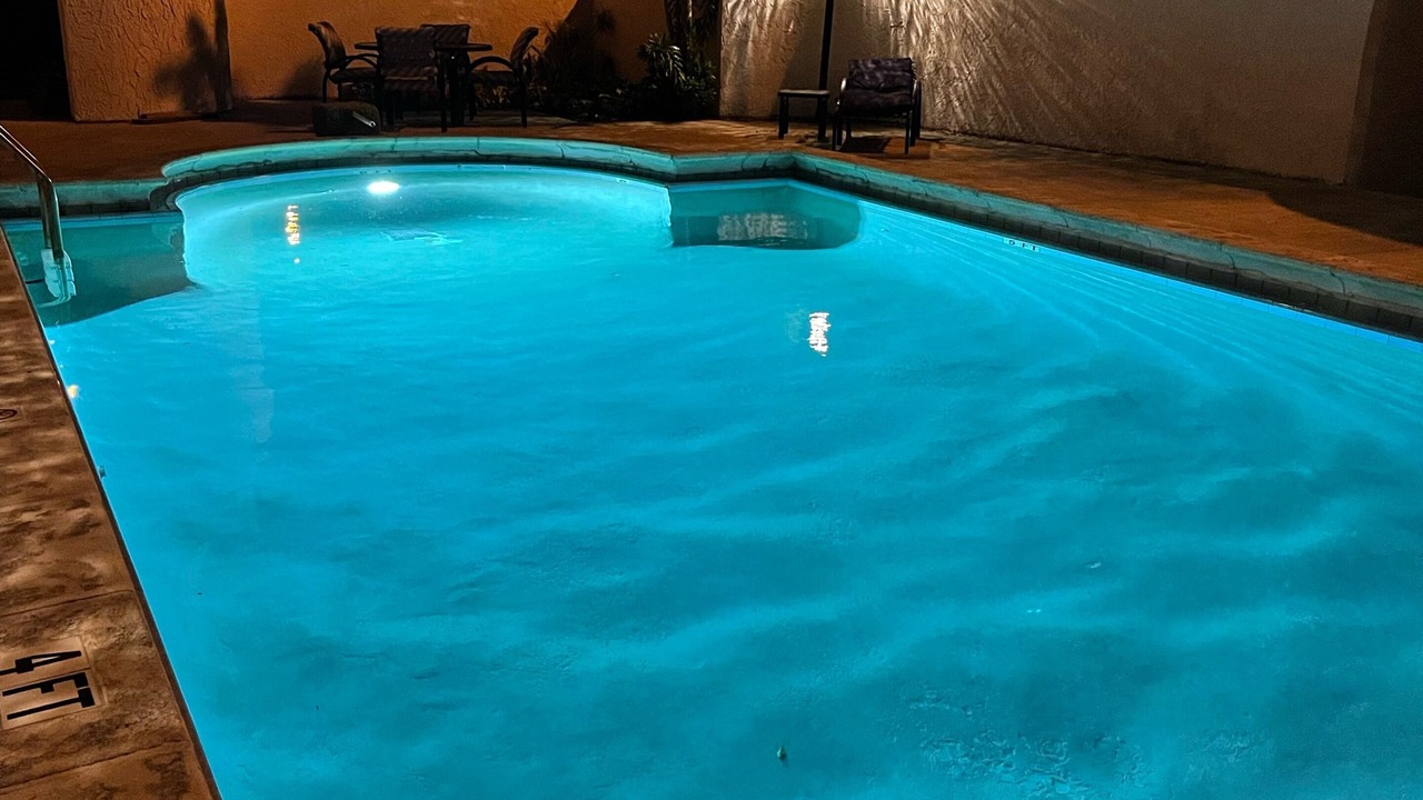 Photo of Outdoor in Miami Shores